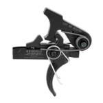 GEISSELE SSP M4 CURVED TRIGGER BOW