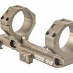 GEISSELE SPR PRCSN 34MM EXT DDC