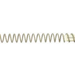 GEISSELE SPR 42 BRD WIRE BFR/SPR CMB