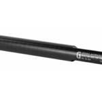 GEISSELE AR15/M4 REACTION ROD