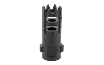 GEMTECH QUICKMOUNT MB 7.62 5/8-24