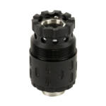 GEMTECH MM9 LID 1/2-28