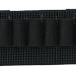 GFI AMMO CARRIER .357 TO .500S&W BLK