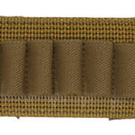 GFI AMMO CARRIER .357 TO .500S&W COY