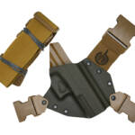 GFI KENAI RH FOR G20/21 OE GRAY/COY