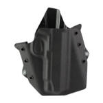 GFI RONIN RH 1911 4.25 NR FC BLK/BLK