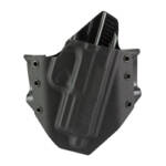GFI RONIN RH FN509 FC BLACK/BLACK