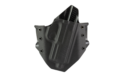 GFI RONIN RH FN509 FC BLACK/BLACK