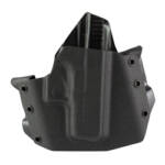 GFI RONIN RH FOR G43X MOS FC BLK/BLK