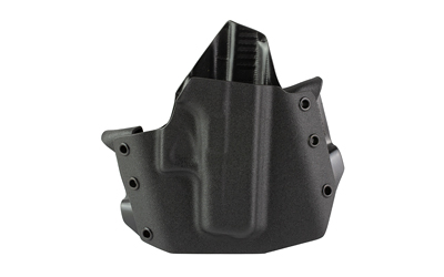 GFI RONIN RH FOR G43X MOS FC BLK/BLK
