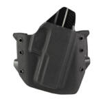 GFI RONIN RH P320 CMP FC BLK/BLK