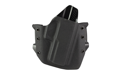 GFI RONIN RH P320 CMP FC BLK/BLK