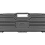 PLANO SE 42 MSR CS BLK