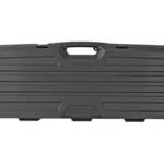 PLANO SE DOUBLE RIFLE/SHOTGUN CASE