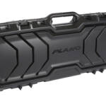 PLANO TACTICAL 36" LONG GUN CASE BLK