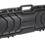PLANO TACTICAL 42" LONG GUN CASE BLK