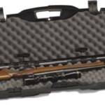 PLANO PROMAX SINGLE SCOPES RIFLE