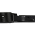 GG&G BENELLI M4 TAC BLT RELEASE BTTN
