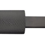 GG&G REM 1100/1187 ENH CHRG HANDLE