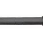 GG&G REMINGTON 870 3 SHOT MAG EXT