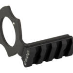 GG&G MOSSBERG 930 FLASHLIGHT MOUNT