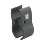 GG&G BENELLI M2 3-SHT EXT MAG TUBE