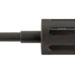 GG&G BENELLI M4 SLTD CHRG HDL