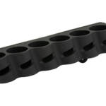 GG&G BERETTA 1301 TAC 6 RD SDE SDDLE