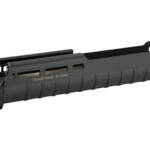 GG&G BERETTA 1301 MAGPUL ZHKV HNDGRD