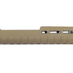 GG&G BERETTA A300  ZHKV HNDGRD FDE