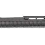 GG&G BERETTA A300 MAGPUL ZHKV HNDGRD