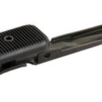 GG&G BEN TACT BOLT RELEASE BUTTON