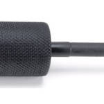 GG&G BEN M4 CHARGING HANDLE