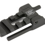 GG&G HK USP SLIM LINE M3/M6 MNT