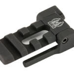 GG&G HK USP COMP SLIM LINE M3/M6 MNT