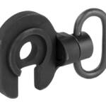 GG&G QD REAR SLING ATCH MOSS 590