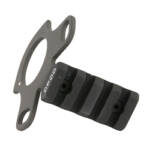 GG&G MOSS 930 SLING/FLSHLGHT MNT