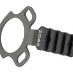 GG&G BENELLI M4 SLING/FLSHLGHT MNT