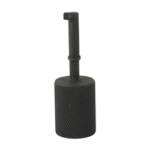 GG&G BERETTA 1301 CHARGING HANDLE