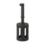 GG&G BERETTA 1301 SLOTTED CHRG HNDL