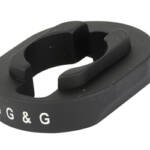 GG&G BRTTA STK ADPT MPUL SGA REM870