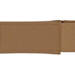GGG TOURNIQUET POUCH COY
