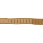 GGG SD MEGA GT SLING COY