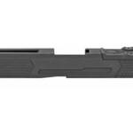 GGP SLIDE FOR GLOCK 17 GEN4 OC V4