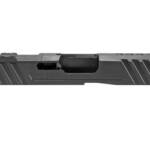 GGP SLIDE FOR GLK 19 GEN 5 RMR/DP V3