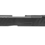 GGP SLIDE FOR GLK43 RMS-C CUT V1 BLK