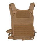 GGG SMC PLATE CARRIER COY