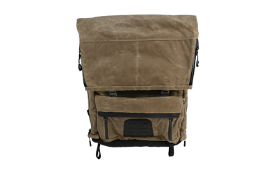 GGG GYPSY PACK 2.0 TAN