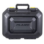 PLANO ALL WEATHER 2 TWO PSTL CASE BK
