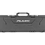 PLANO ELEMENT SINGLE LONG GUN CASE